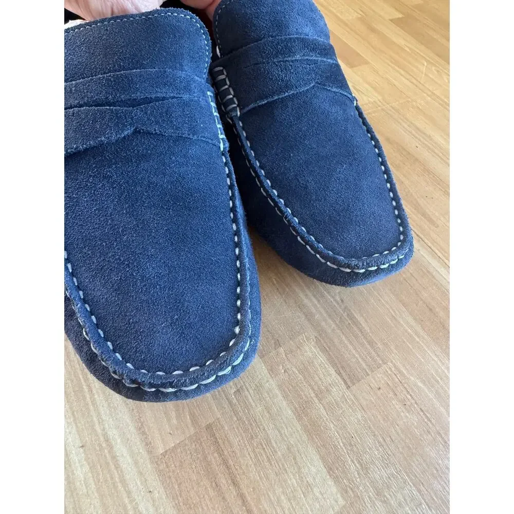 Nordstrom men brody